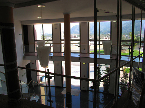 Cotava - Construcciones y Reformas Tavernes de la Valldigna