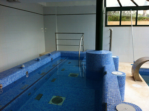 Cotava - Construcciones y Reformas 4