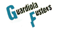 Guardiola Fusters