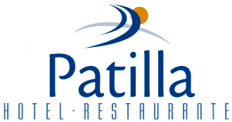 Hotel Restaurante Patilla