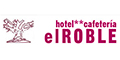 Hotel El Roble
