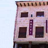 Galería de imágenes