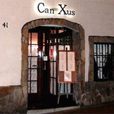 Galería de imágenes