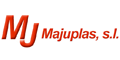 Majuplas S.L.