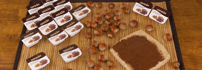 Distribucions Alimenticies Anetos 3