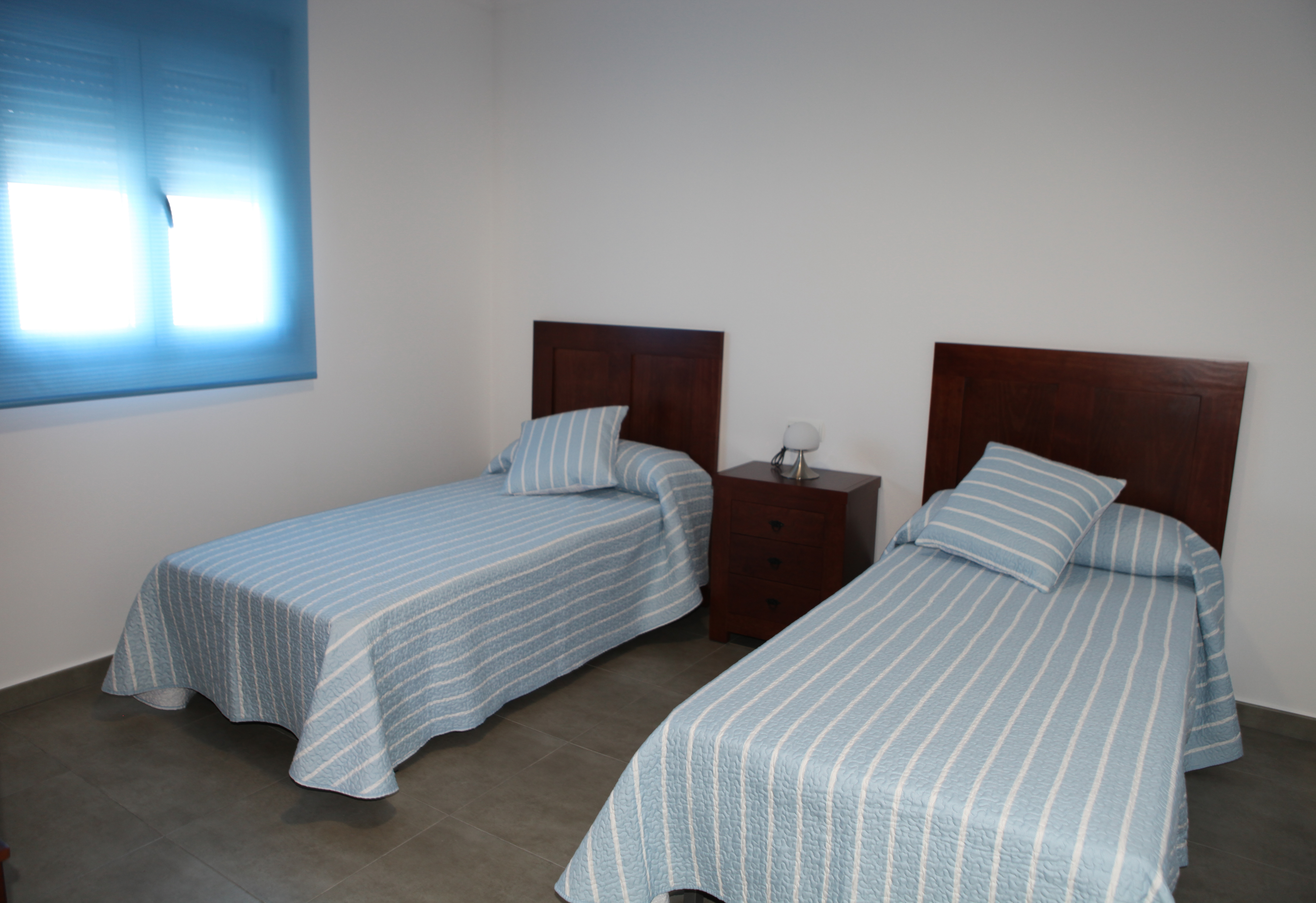 TANATORIO-CREMATORIO MU&Ntilde;OZ 8