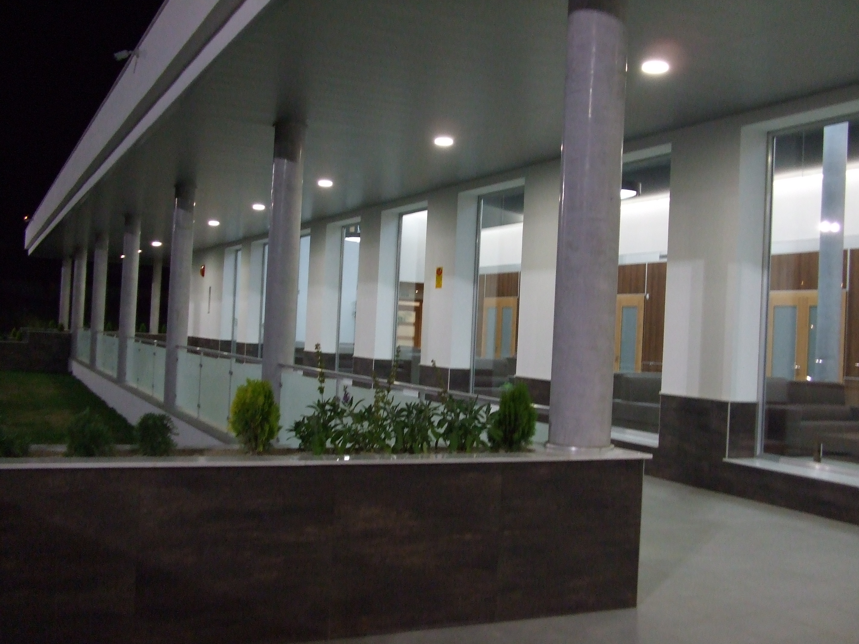 Galería de imágenes