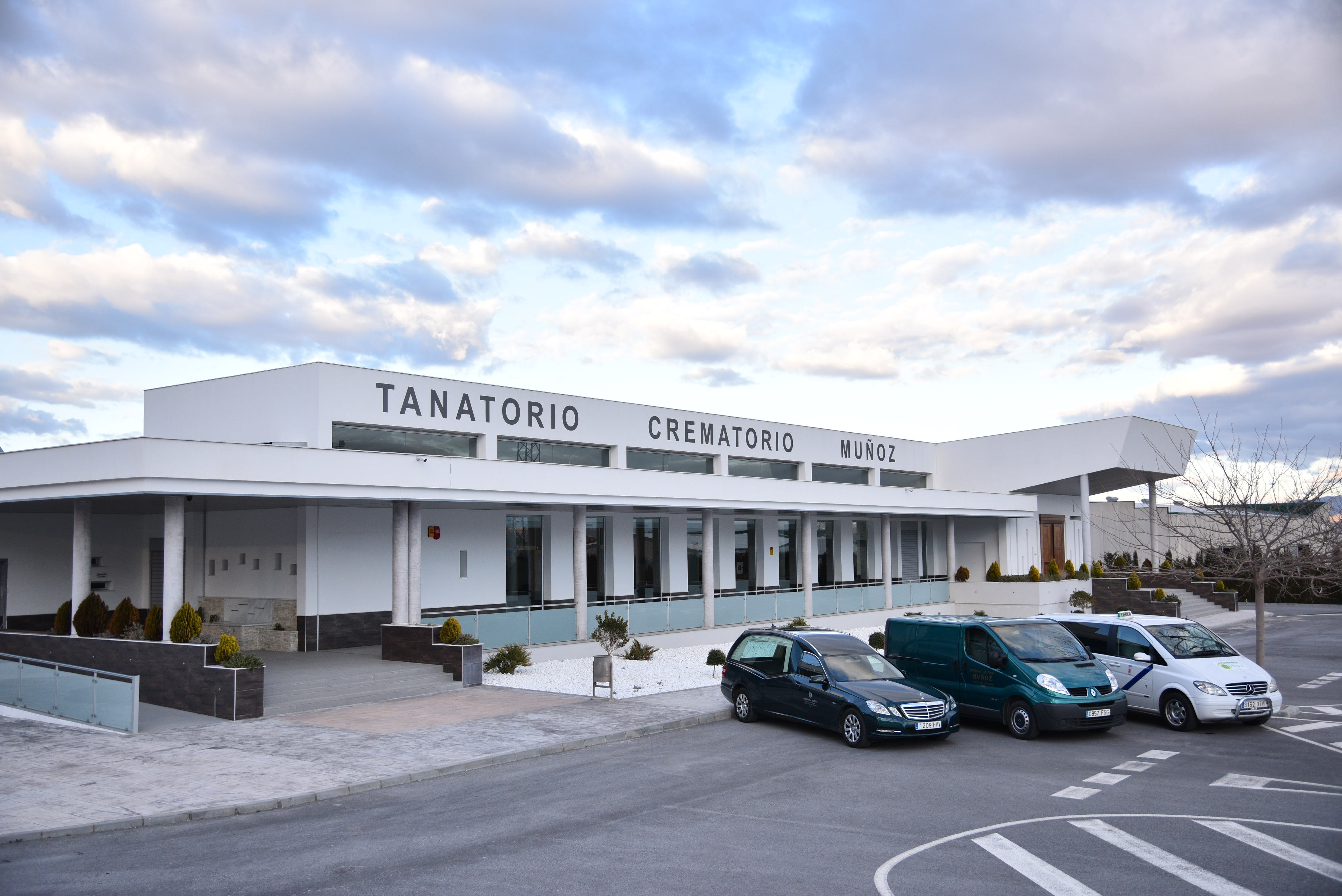 Galería de imágenes