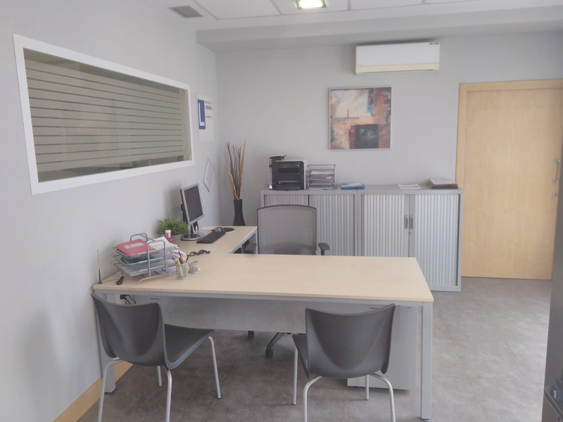 Autoeskola Larrañaga Elgoibar AUTOESCUELAS