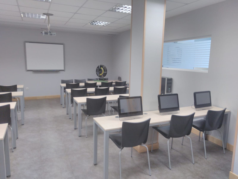 Autoeskola Larrañaga Elgoibar Elgoibar