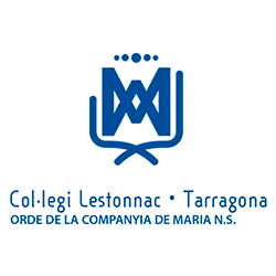 Col.legi Lestonnac l'Ensenyança