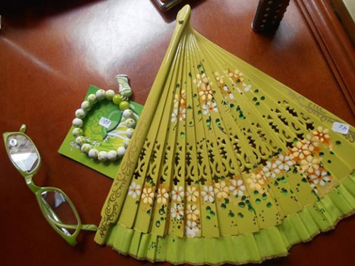 Expendedur&iacute;a N&uacute;mero 14 3