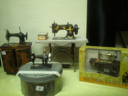 Expendedur&iacute;a N&uacute;mero 14 4