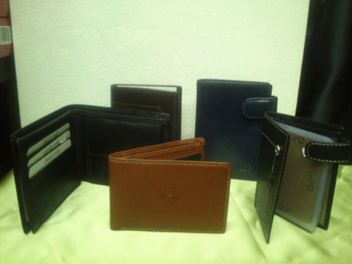 Expendedur&iacute;a N&uacute;mero 14 2