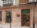 Galería de imágenes