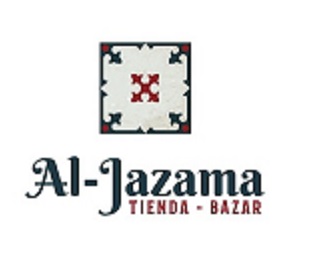 Al-jazama