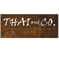 Thai & Co Thai & Co