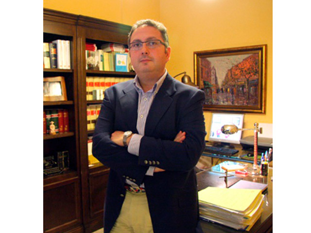 LÓPEZ-AGULLÓ ABOGADOS 4