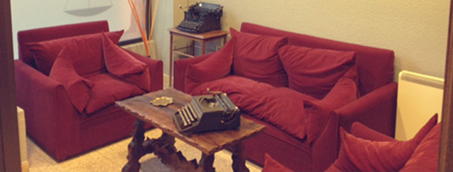 LÓPEZ-AGULLÓ ABOGADOS 6