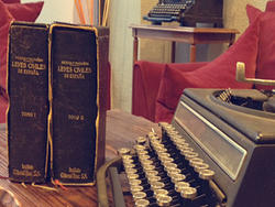 Galería de imágenes