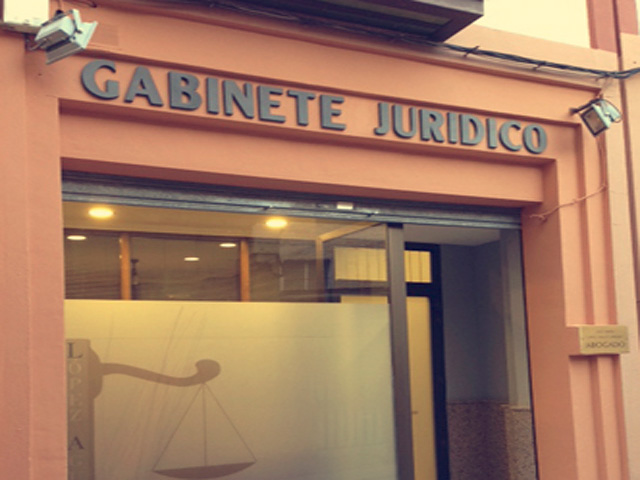 LÓPEZ-AGULLÓ ABOGADOS 3
