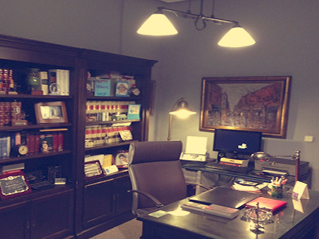 LÓPEZ-AGULLÓ ABOGADOS 5