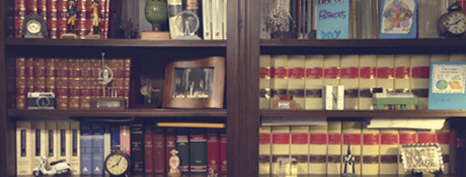 Galería de imágenes