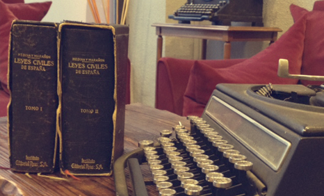 LÓPEZ-AGULLÓ ABOGADOS Úbeda