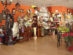 Galería de imágenes