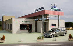 Galería de imágenes