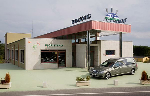 Luis Iglesias Outeiro de Rei