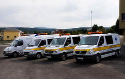 Galería de imágenes