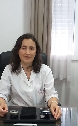 Isabel Gata Gata Sevilla Isabel Gata Gata Sevilla