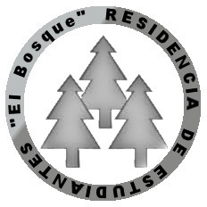Residencia de Estudiantes El Bosque