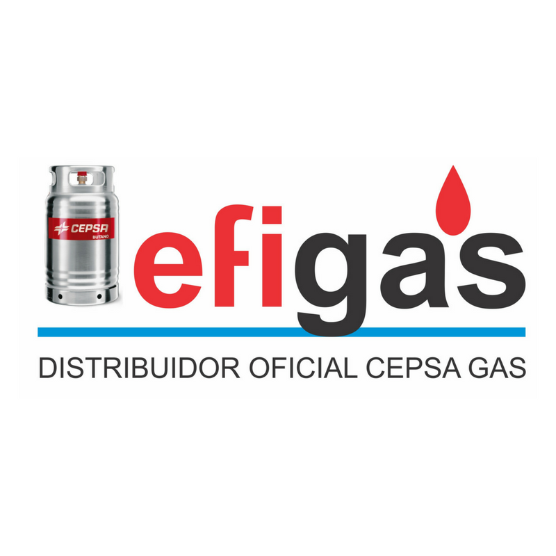 Efigas