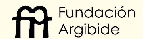Fundación Argibide CENTROS MEDICOS Fundación Argibide CENTROS MEDICOS