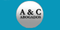 A & C ABOGADOS