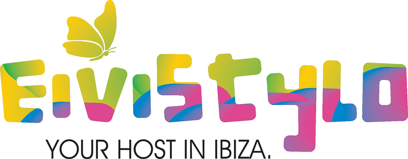 Viajes Al-Sabini S.A. Eivissa