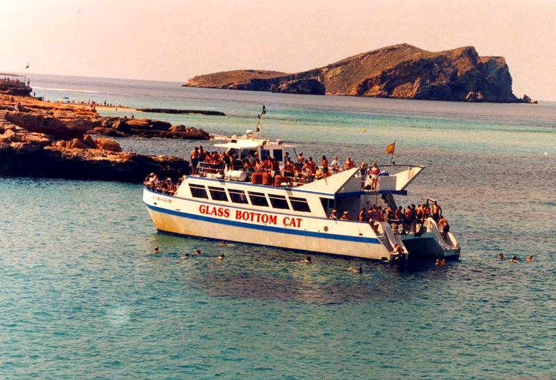 Viajes Al-Sabini S.A. 16