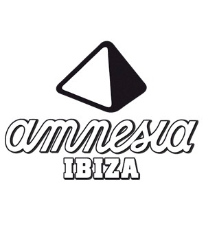 Viajes Al-Sabini S.A. 6