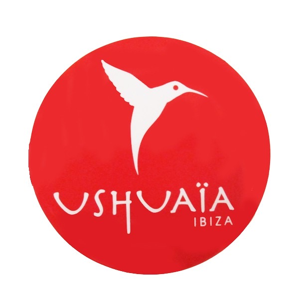 Viajes Al-Sabini S.A. 5