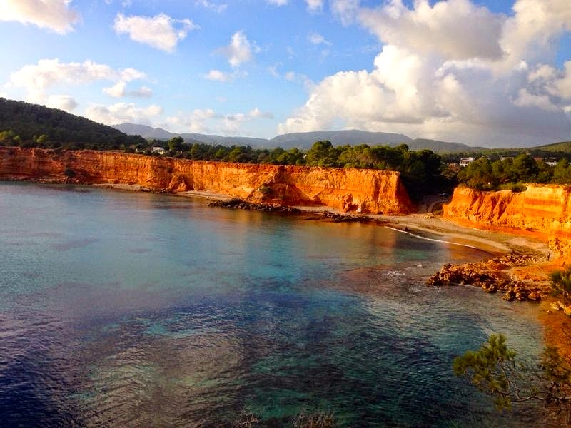 Viajes Al-Sabini S.A. 17