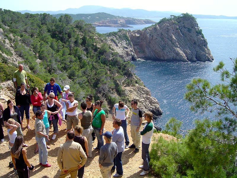 Viajes Al-Sabini S.A. 14