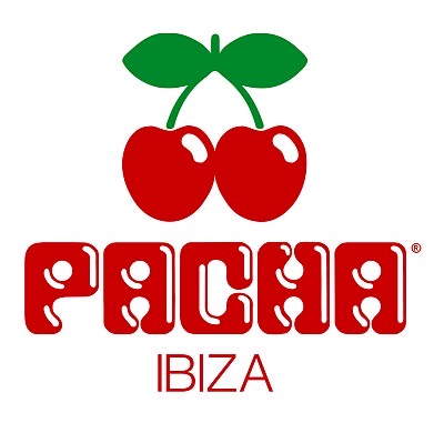 Viajes Al-Sabini S.A. 7