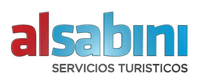 Viajes Al-Sabini S.A. 2