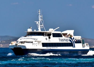 Viajes Al-Sabini S.A. 10