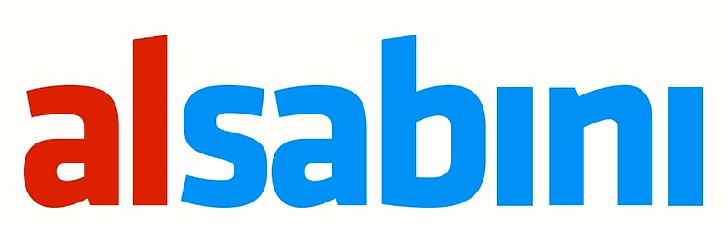 Viajes Al-Sabini S.A. 19