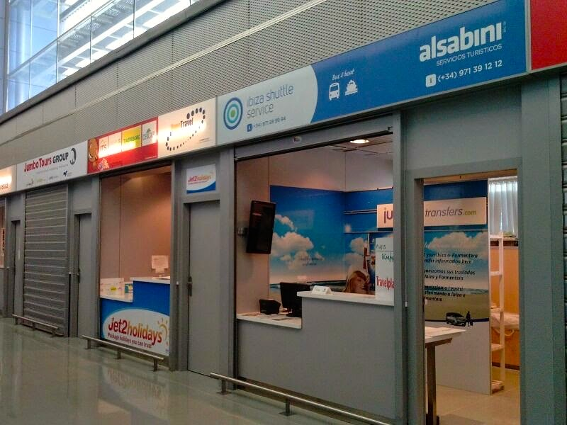 Viajes Al-Sabini S.A. 11