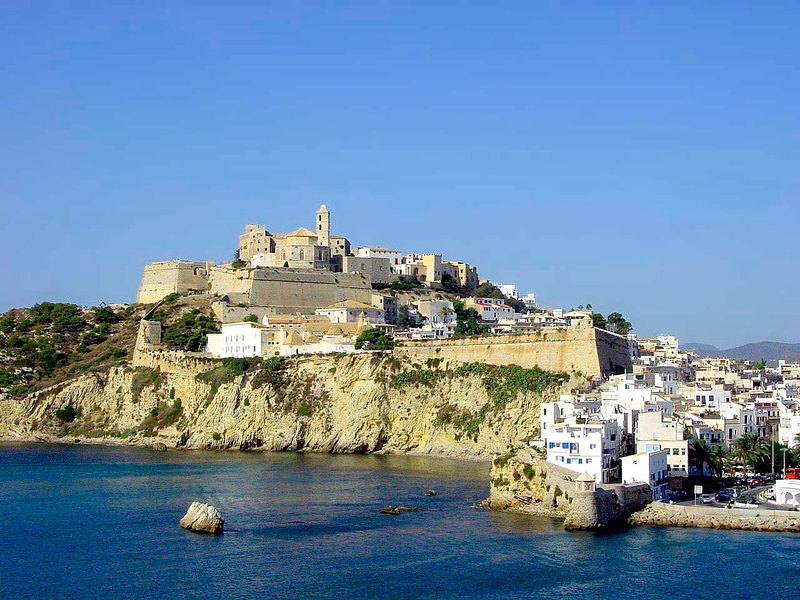 Viajes Al-Sabini S.A. 13