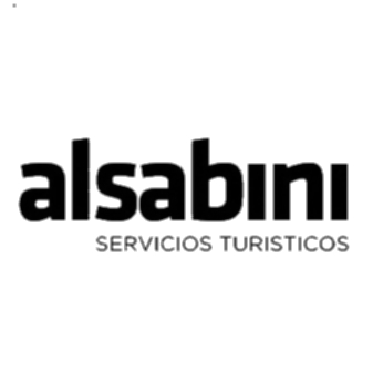 Viajes Al-Sabini S.A. AGENCIAS DE VIAJES